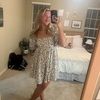vanessatom26